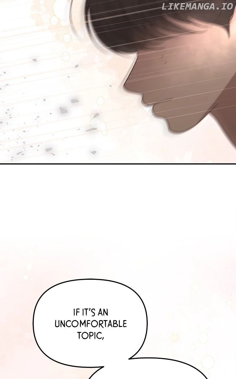 You Just Made My Day chapter 19 page 71