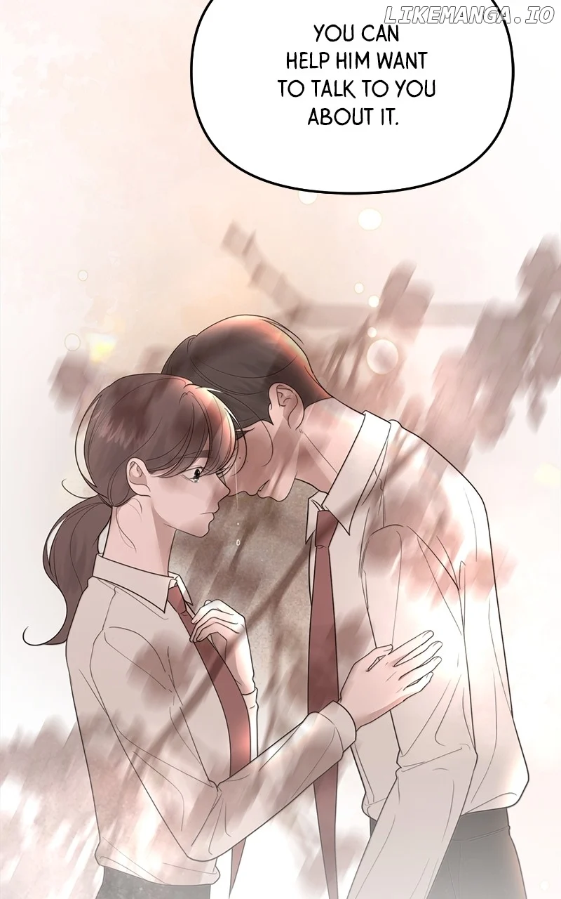 You Just Made My Day chapter 19 page 72