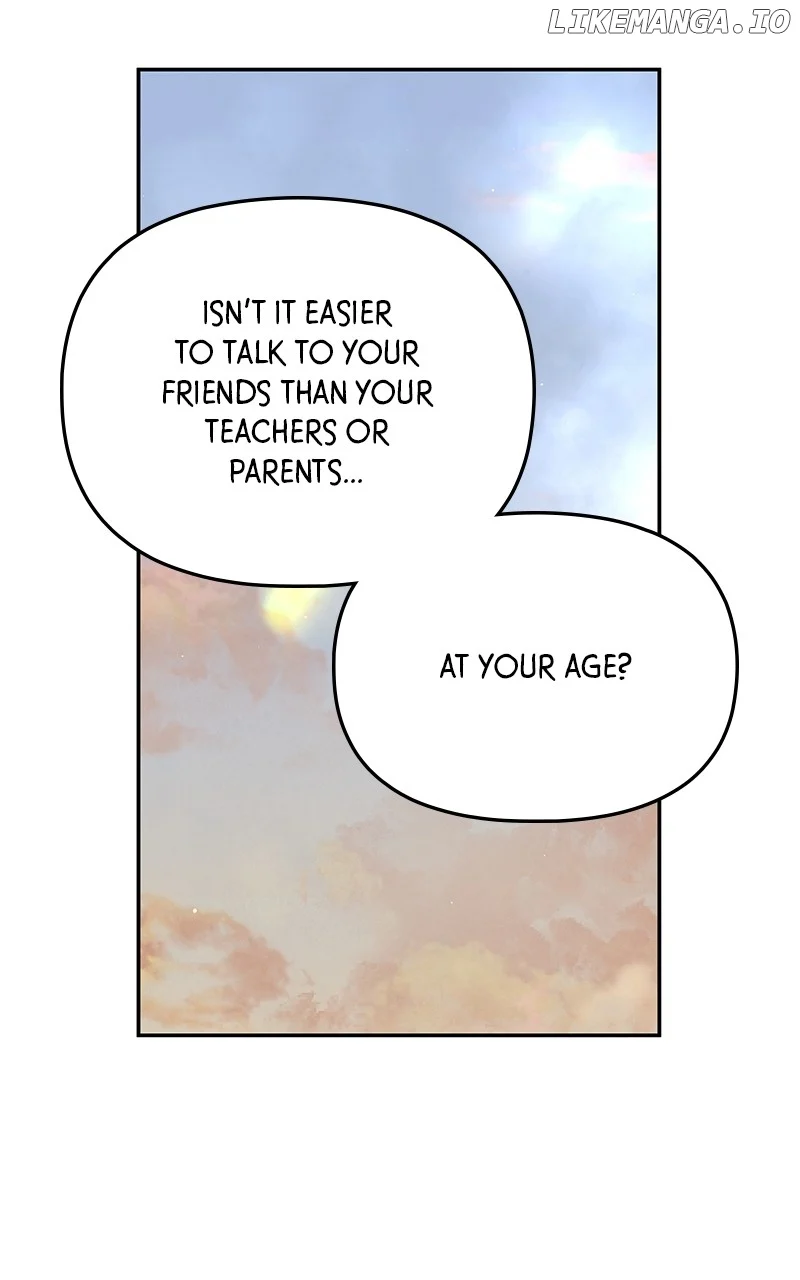 You Just Made My Day chapter 19 page 74