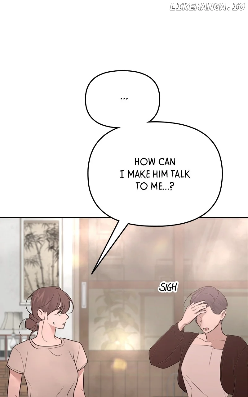 You Just Made My Day chapter 19 page 75