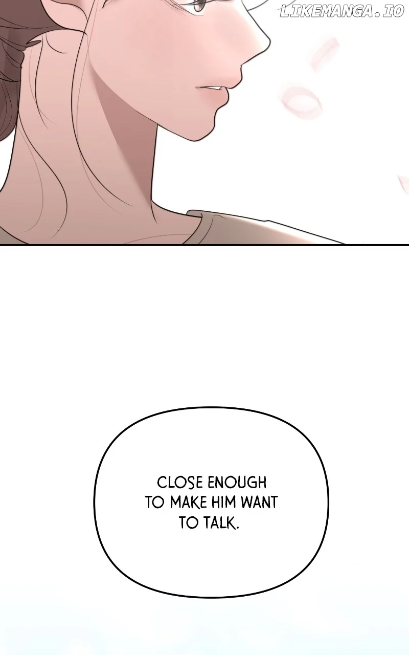 You Just Made My Day chapter 19 page 77