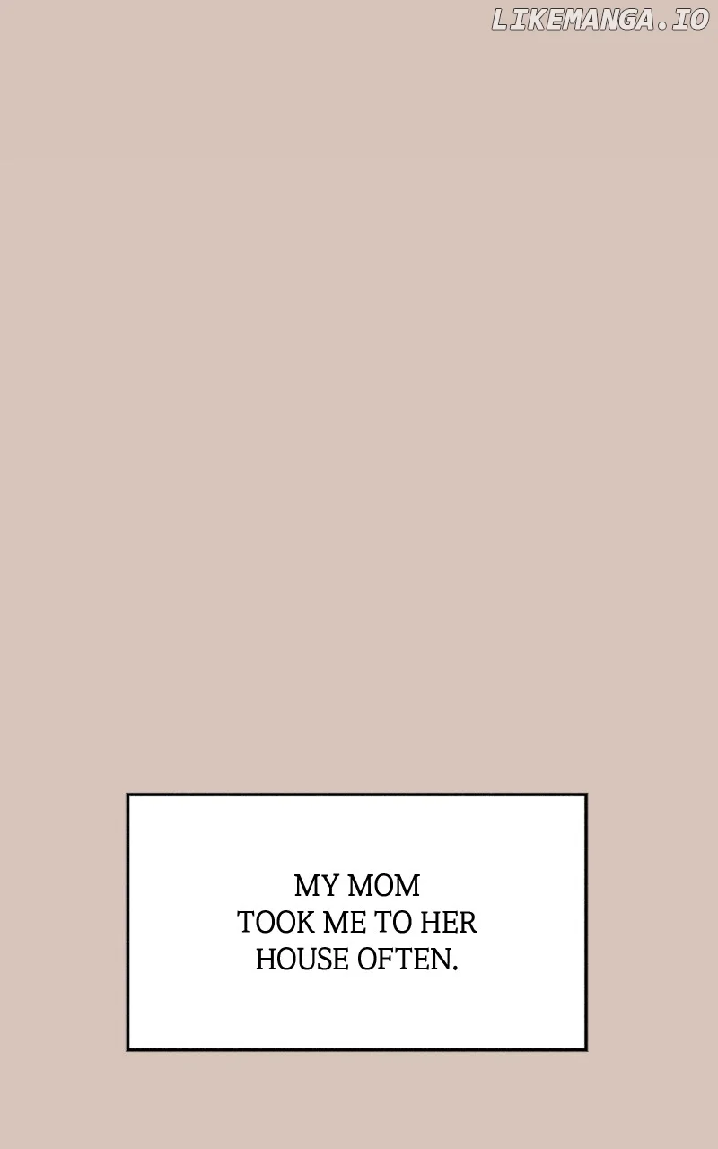 You Just Made My Day chapter 19 page 8