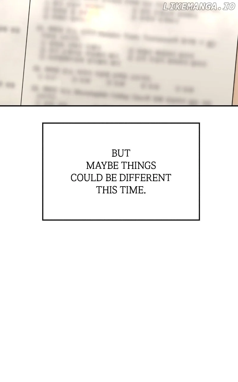 You Just Made My Day chapter 19 page 84