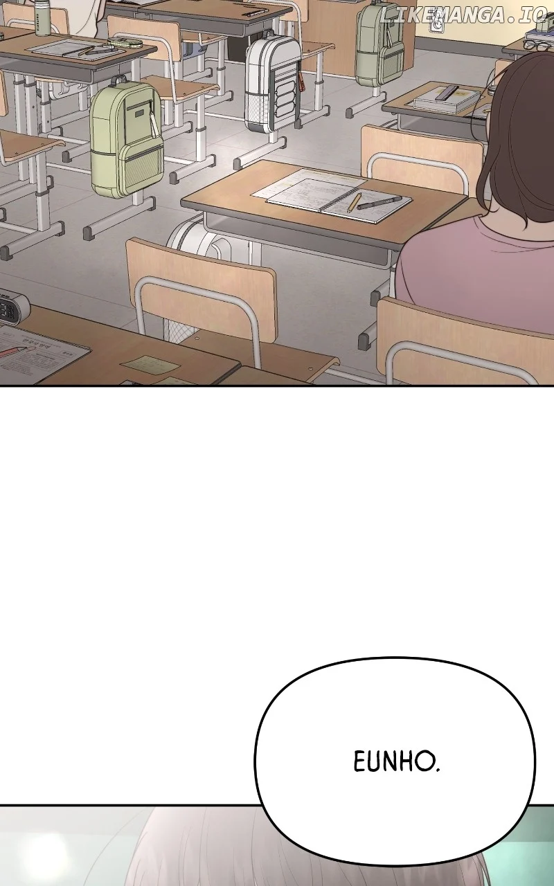 You Just Made My Day chapter 19 page 86