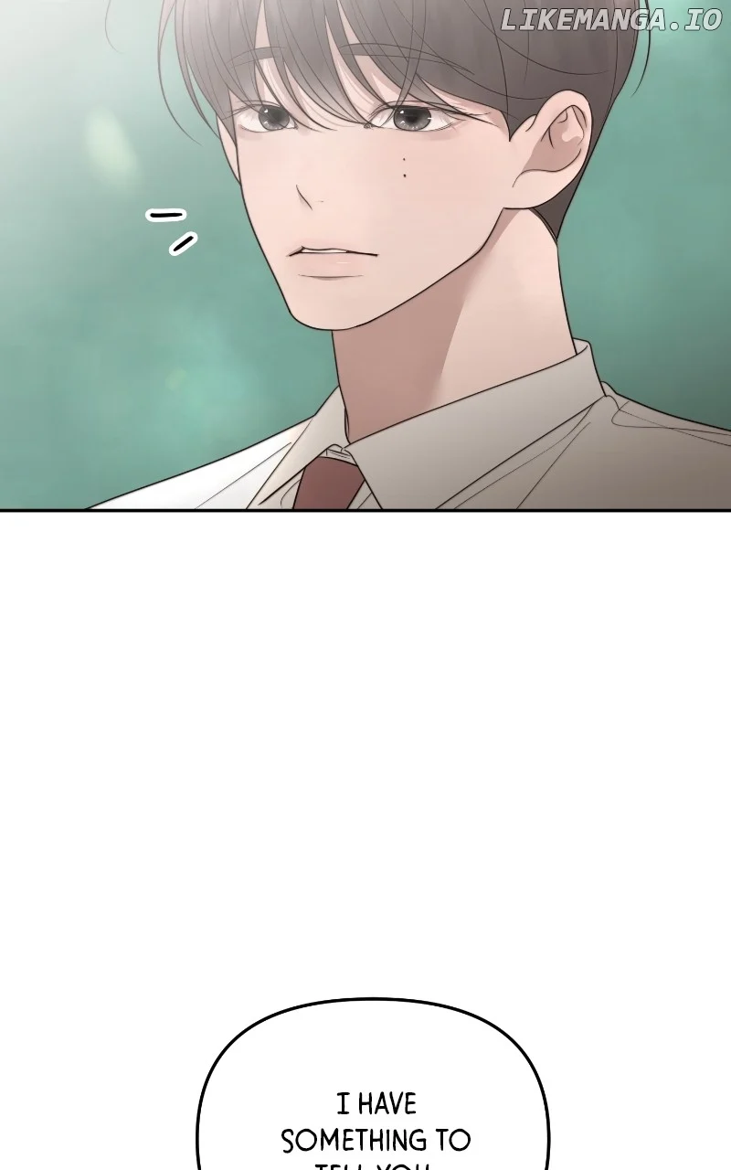 You Just Made My Day chapter 19 page 87