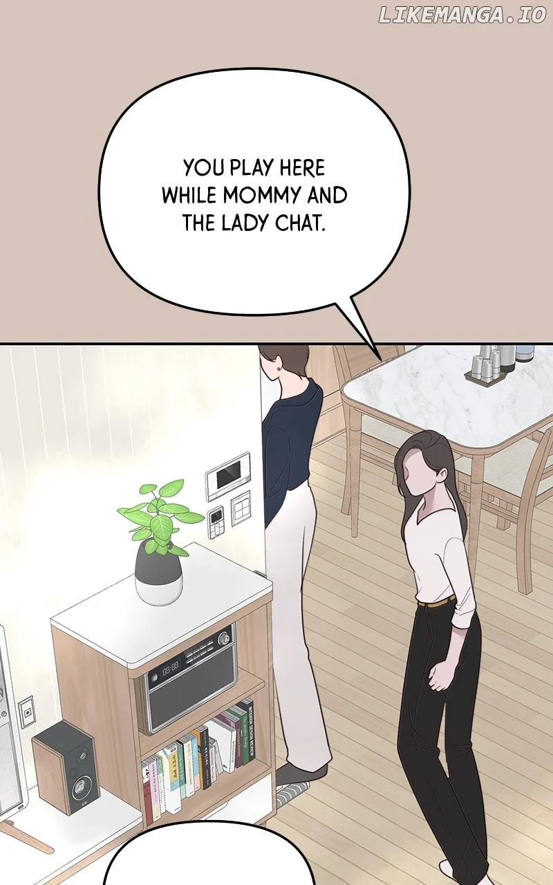 You Just Made My Day chapter 19 page 9
