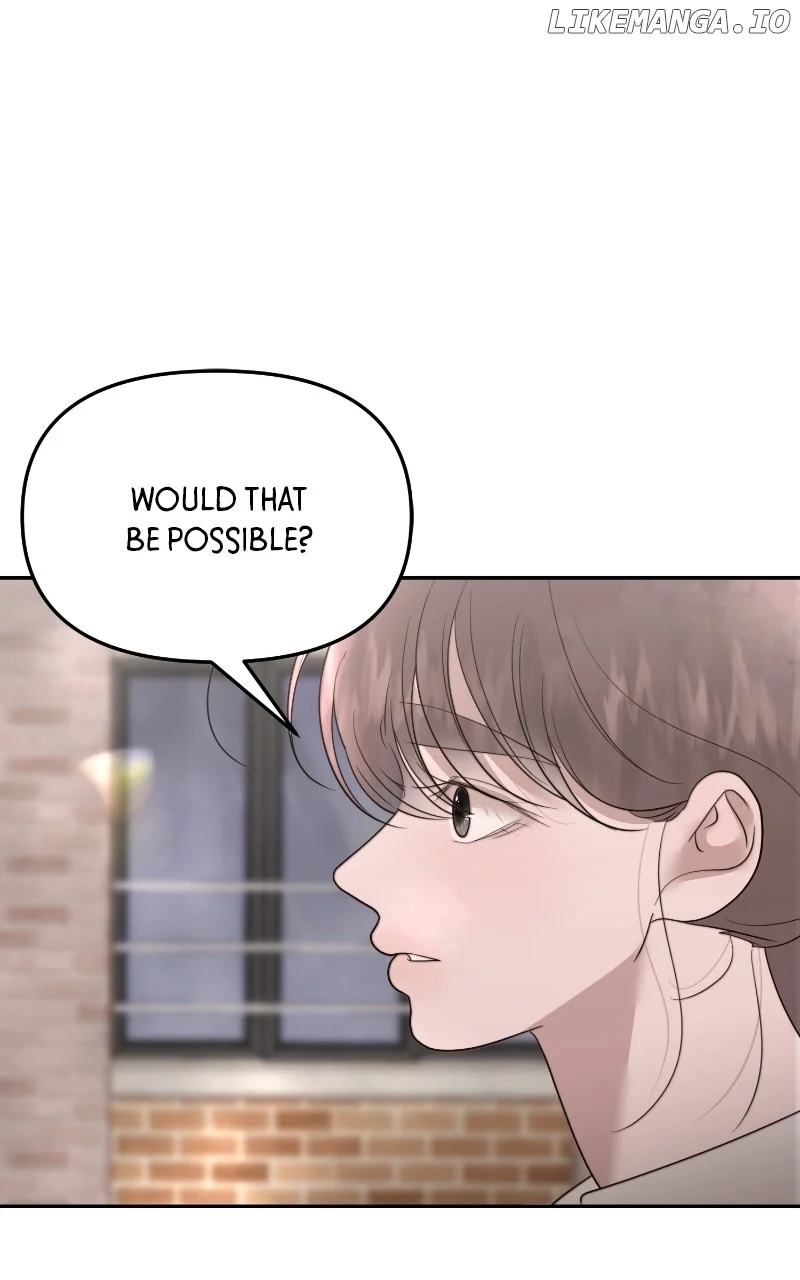 You Just Made My Day chapter 19 page 92