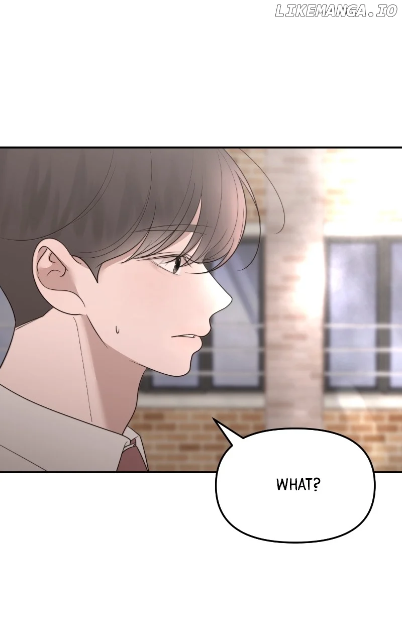 You Just Made My Day chapter 19 page 93