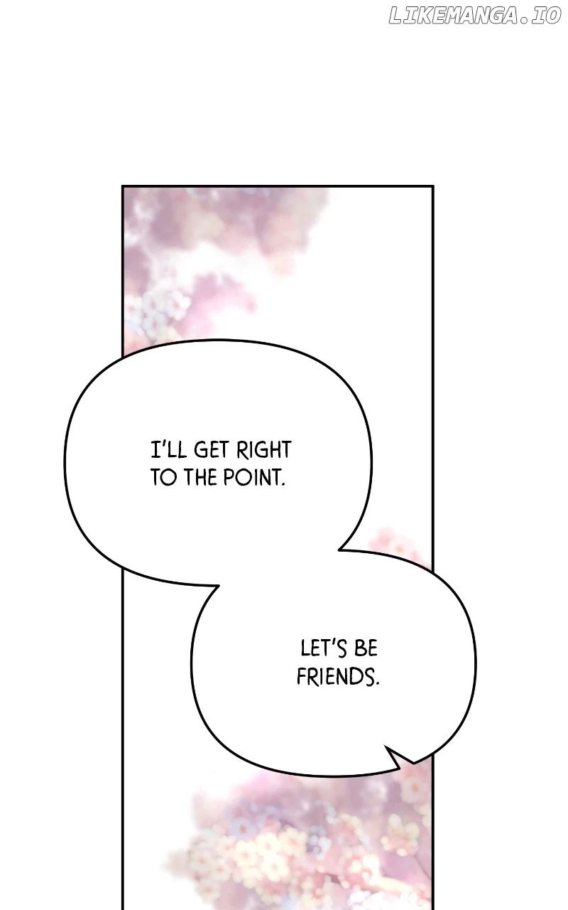You Just Made My Day chapter 19 page 94