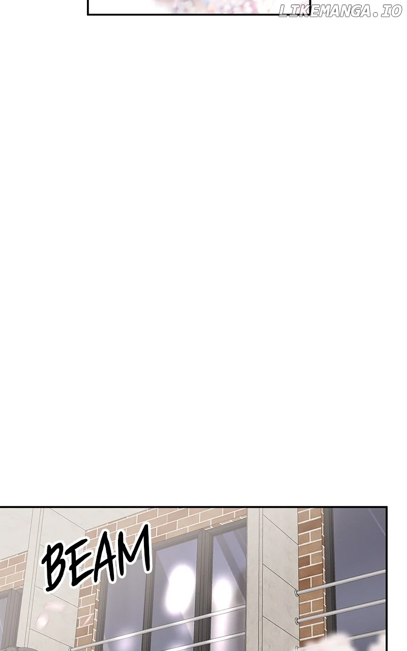 You Just Made My Day chapter 19 page 95