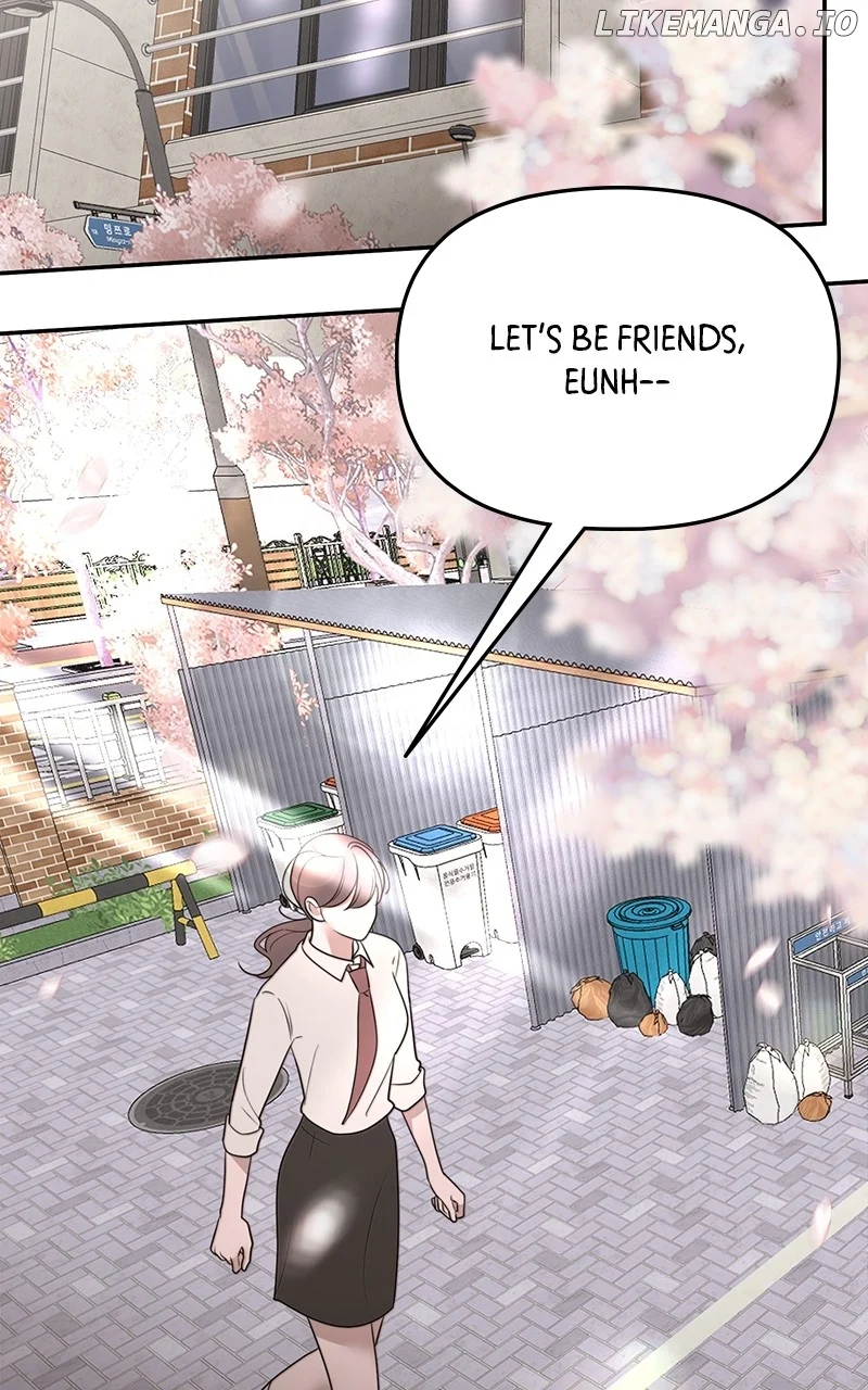 You Just Made My Day chapter 19 page 96