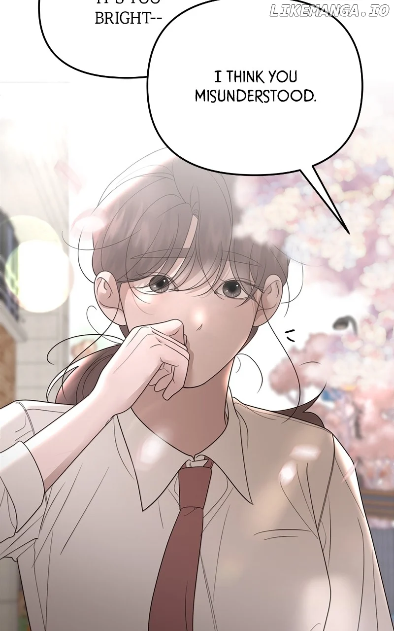 You Just Made My Day chapter 19 page 98