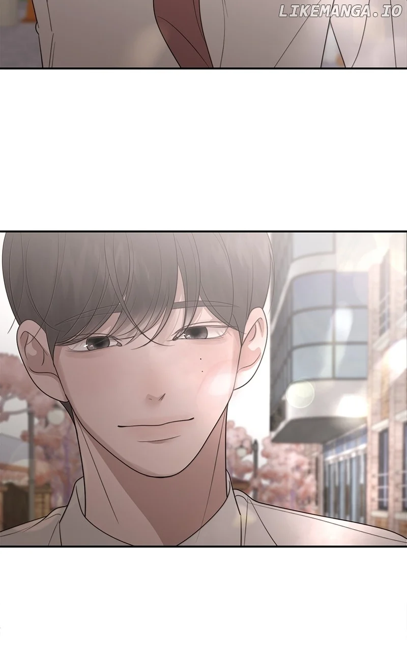 You Just Made My Day chapter 19 page 99