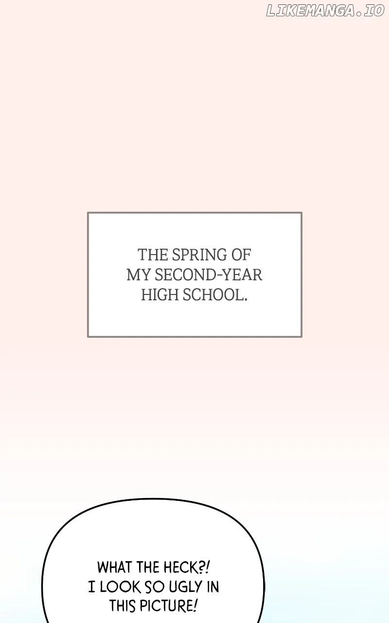 You Just Made My Day chapter 20 page 1