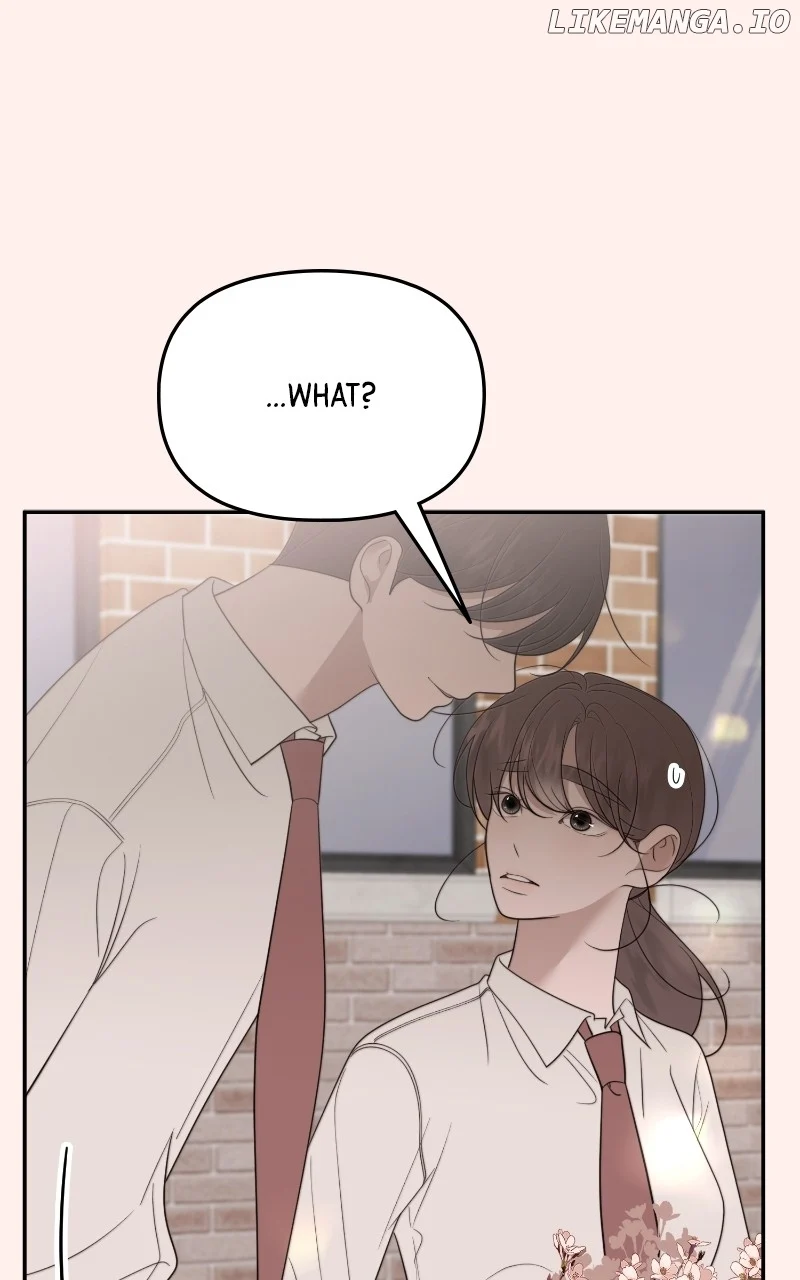 You Just Made My Day chapter 20 page 10