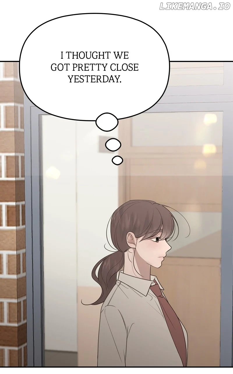You Just Made My Day chapter 20 page 100