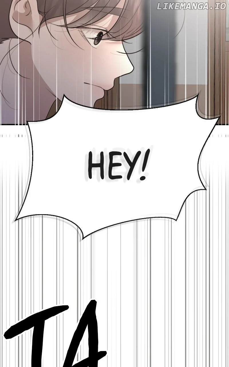 You Just Made My Day chapter 20 page 105