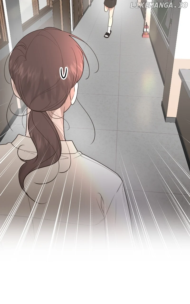 You Just Made My Day chapter 20 page 107