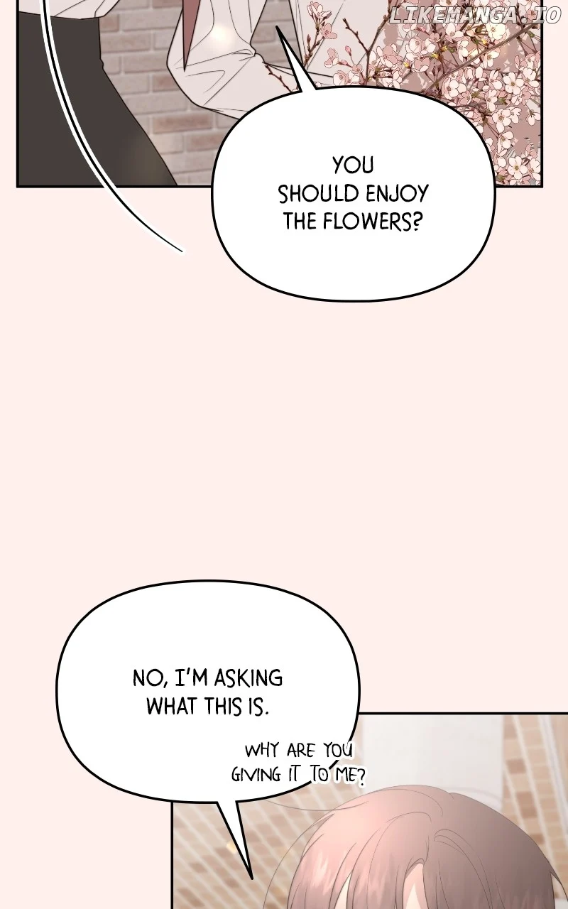 You Just Made My Day chapter 20 page 11
