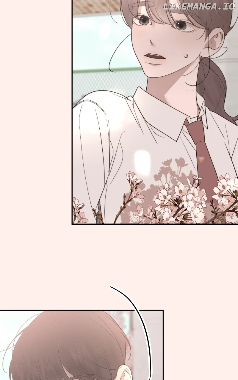 You Just Made My Day chapter 20 page 12
