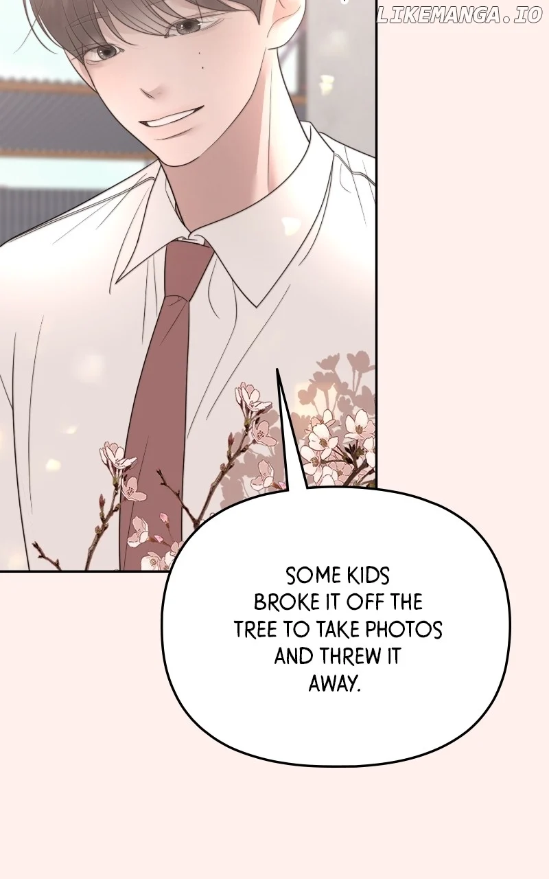 You Just Made My Day chapter 20 page 13
