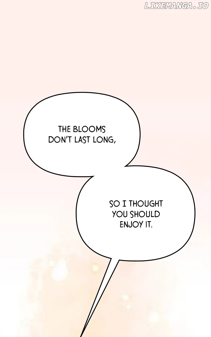 You Just Made My Day chapter 20 page 14