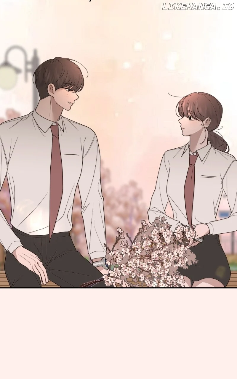 You Just Made My Day chapter 20 page 15