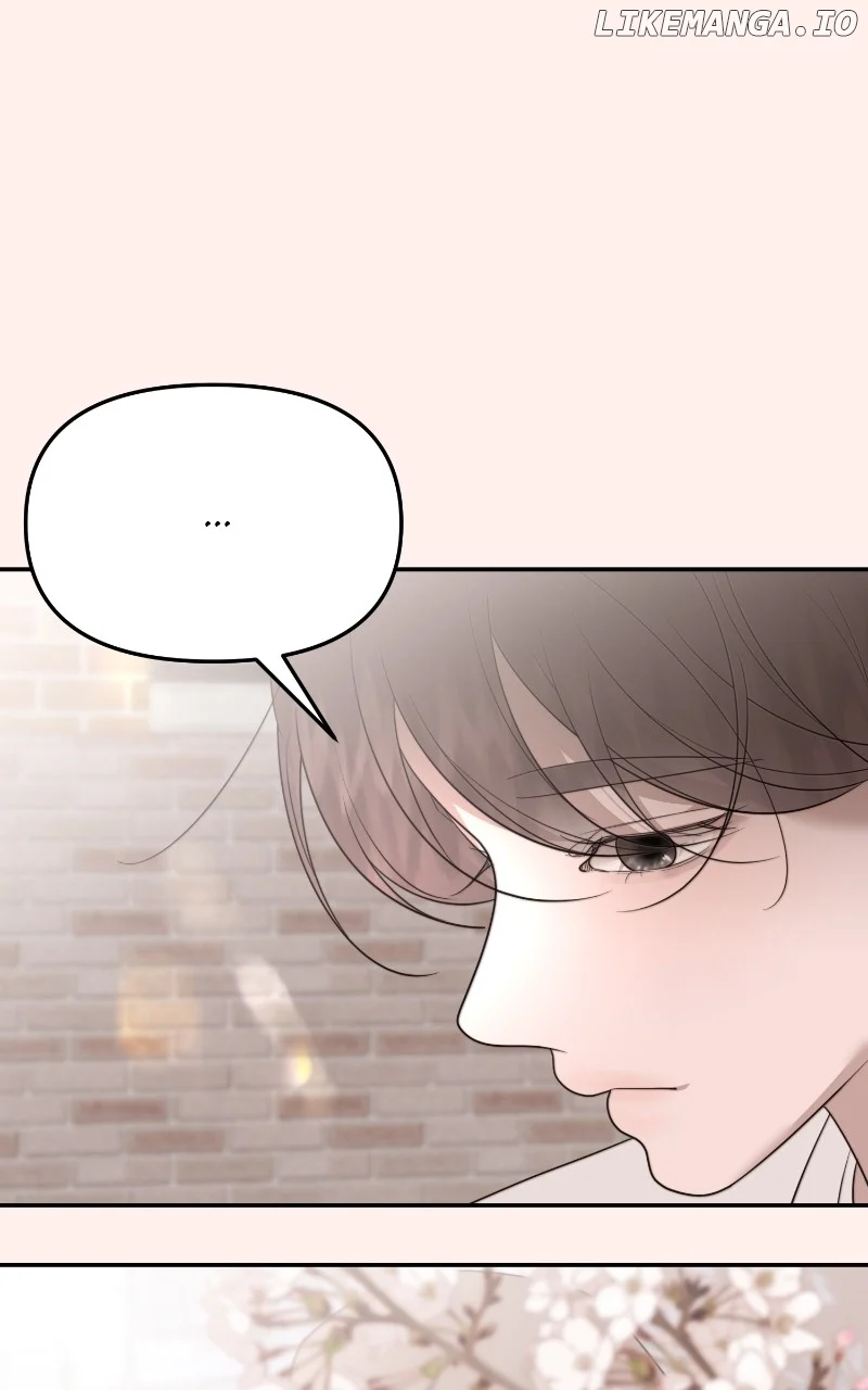 You Just Made My Day chapter 20 page 16