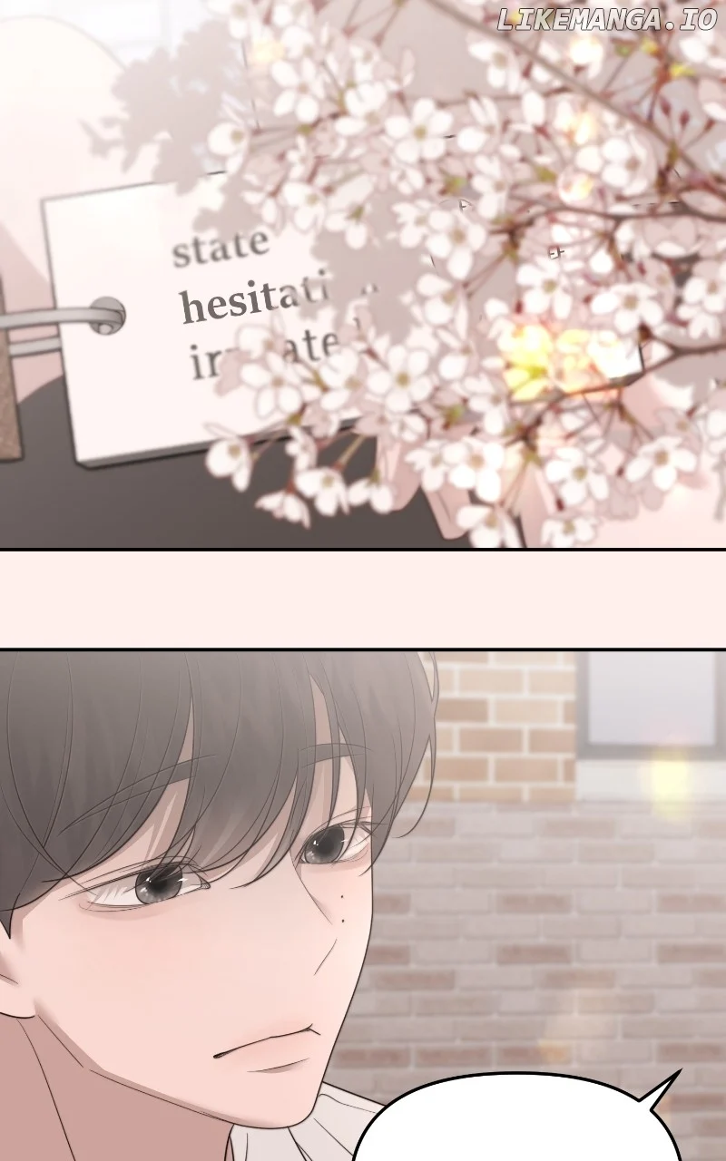 You Just Made My Day chapter 20 page 17
