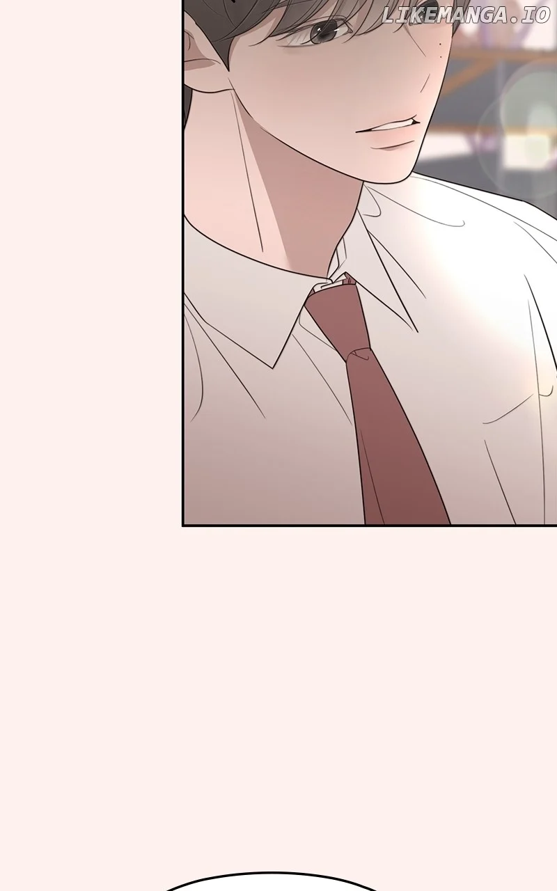 You Just Made My Day chapter 20 page 21