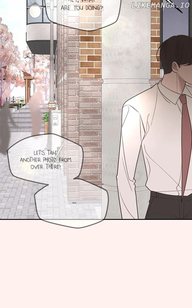 You Just Made My Day chapter 20 page 24