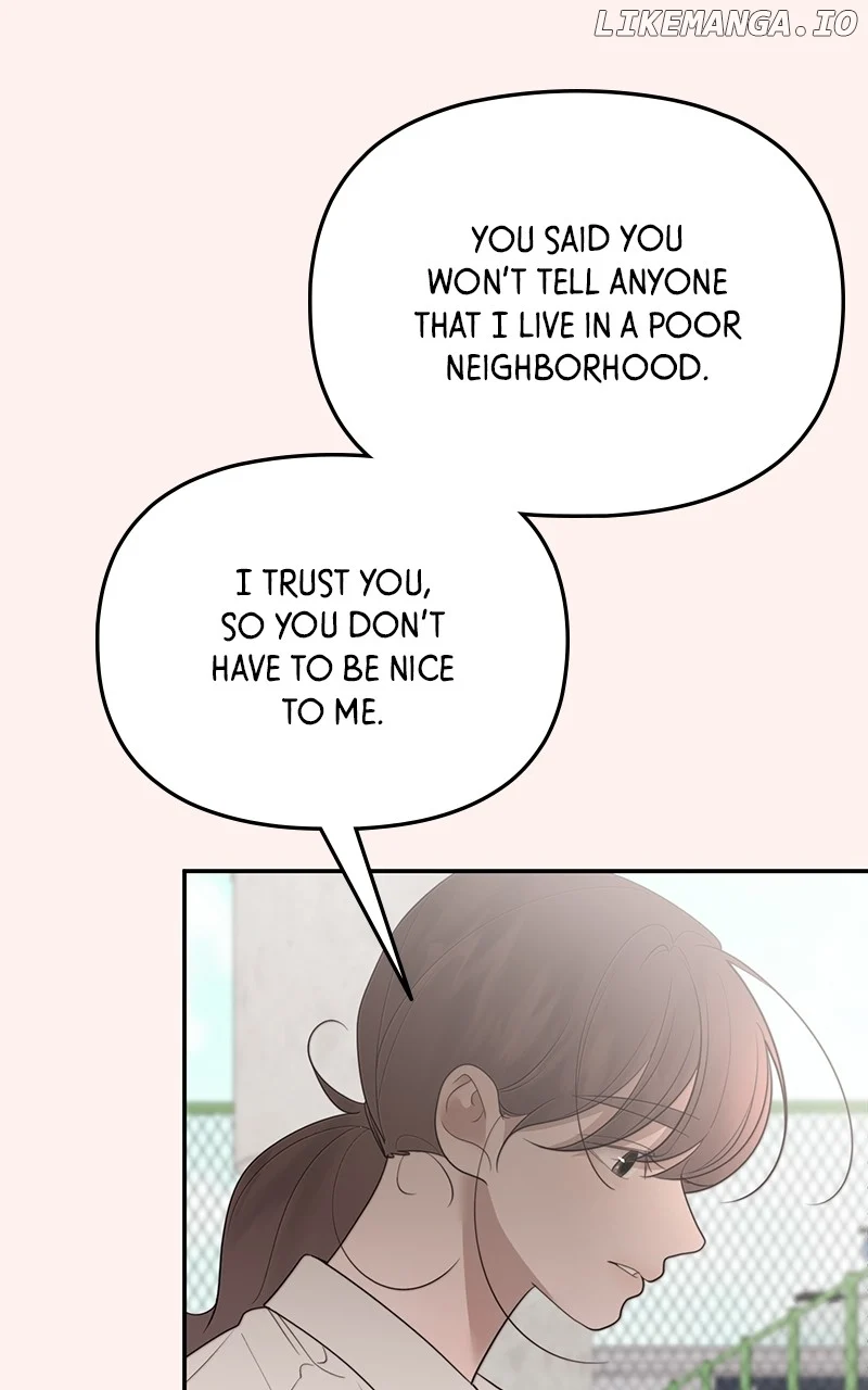 You Just Made My Day chapter 20 page 25