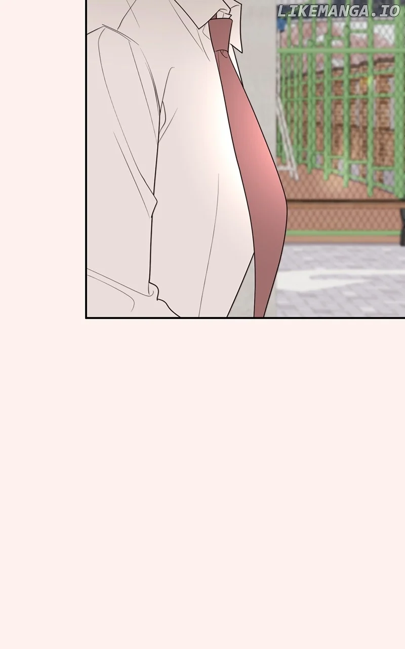 You Just Made My Day chapter 20 page 26