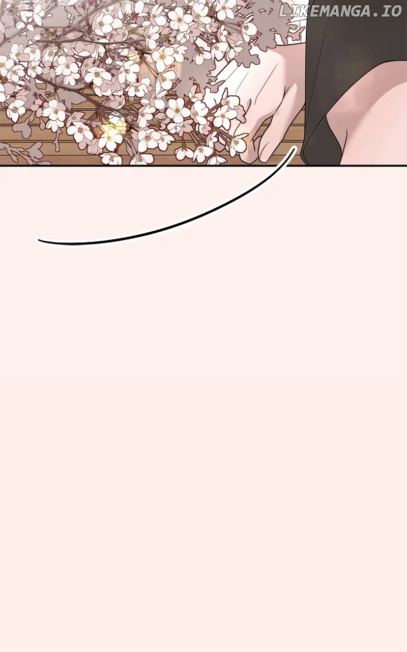 You Just Made My Day chapter 20 page 28