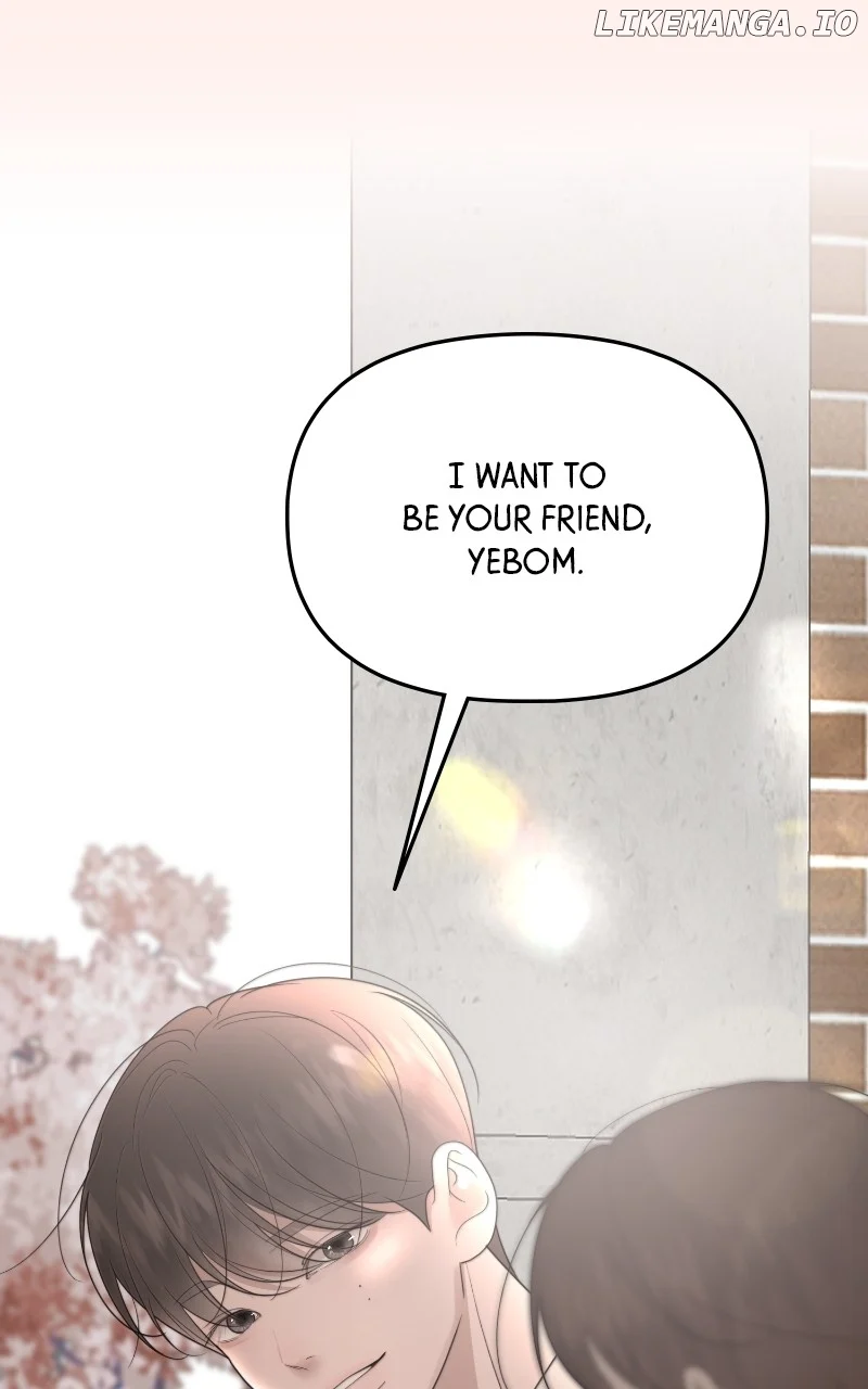 You Just Made My Day chapter 20 page 29