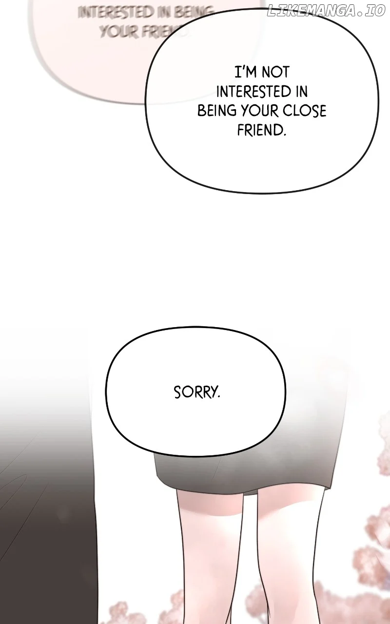 You Just Made My Day chapter 20 page 35