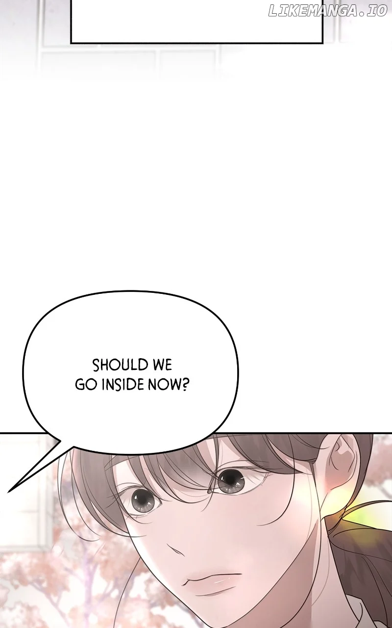 You Just Made My Day chapter 20 page 41