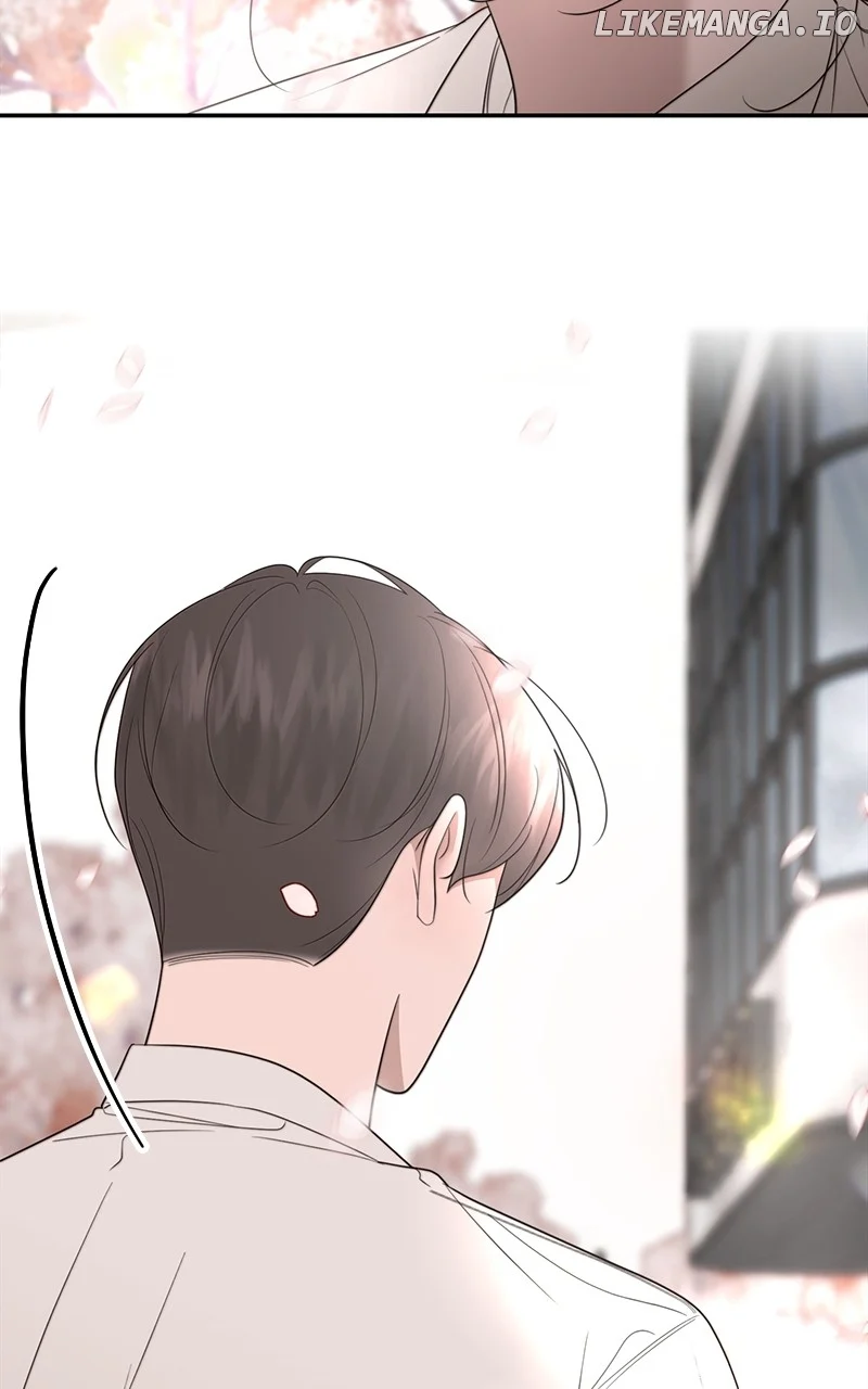 You Just Made My Day chapter 20 page 42