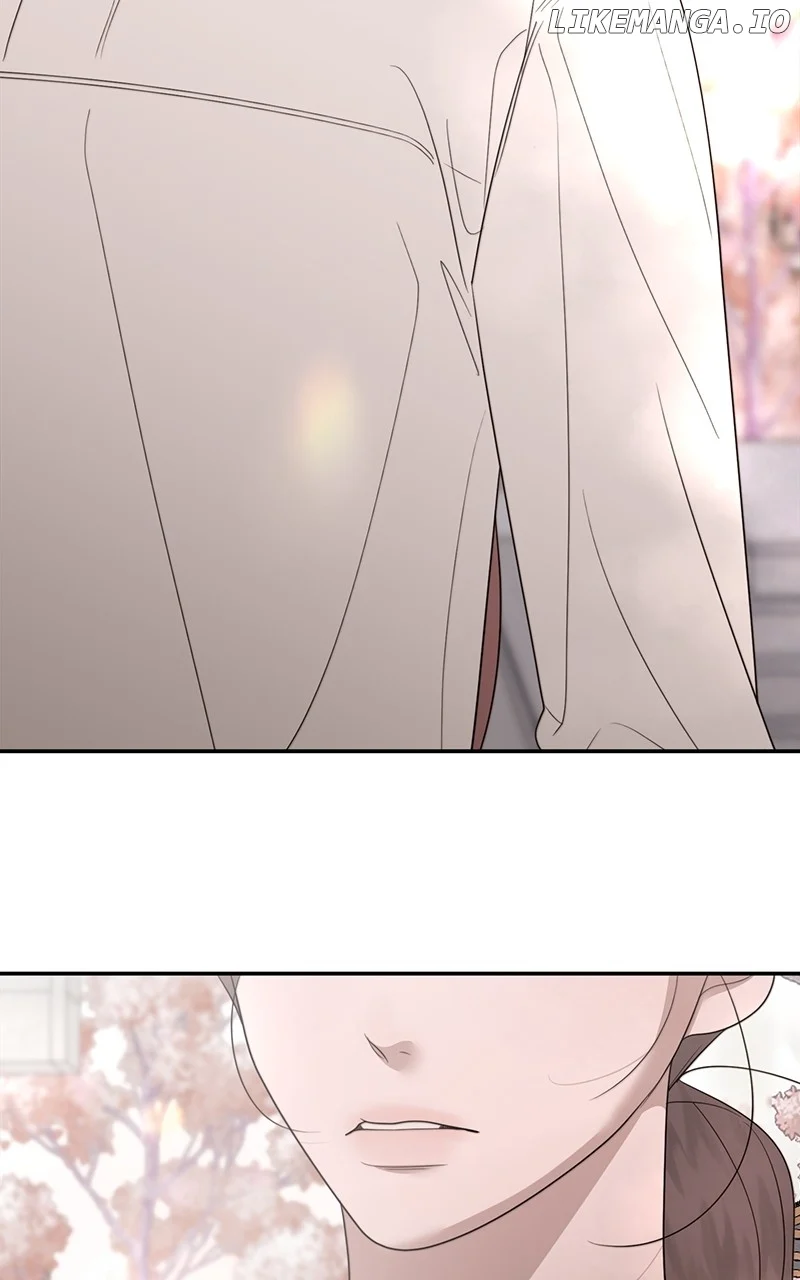 You Just Made My Day chapter 20 page 43