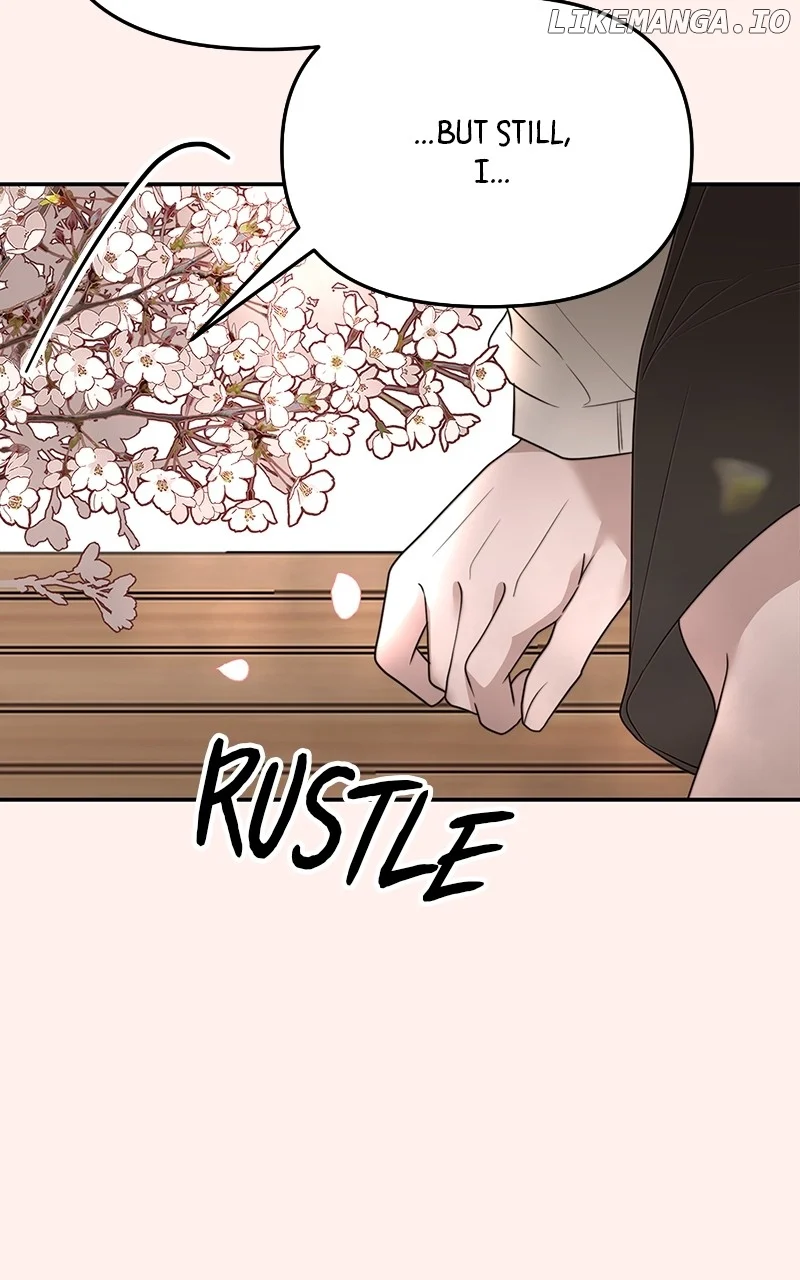 You Just Made My Day chapter 20 page 46