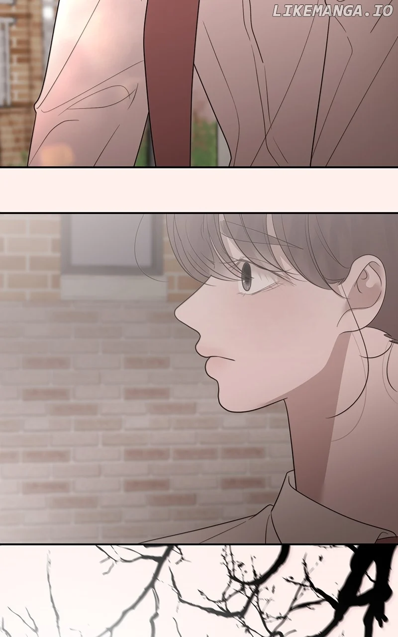 You Just Made My Day chapter 20 page 49