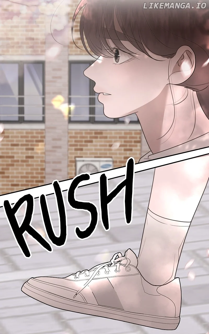 You Just Made My Day chapter 20 page 51