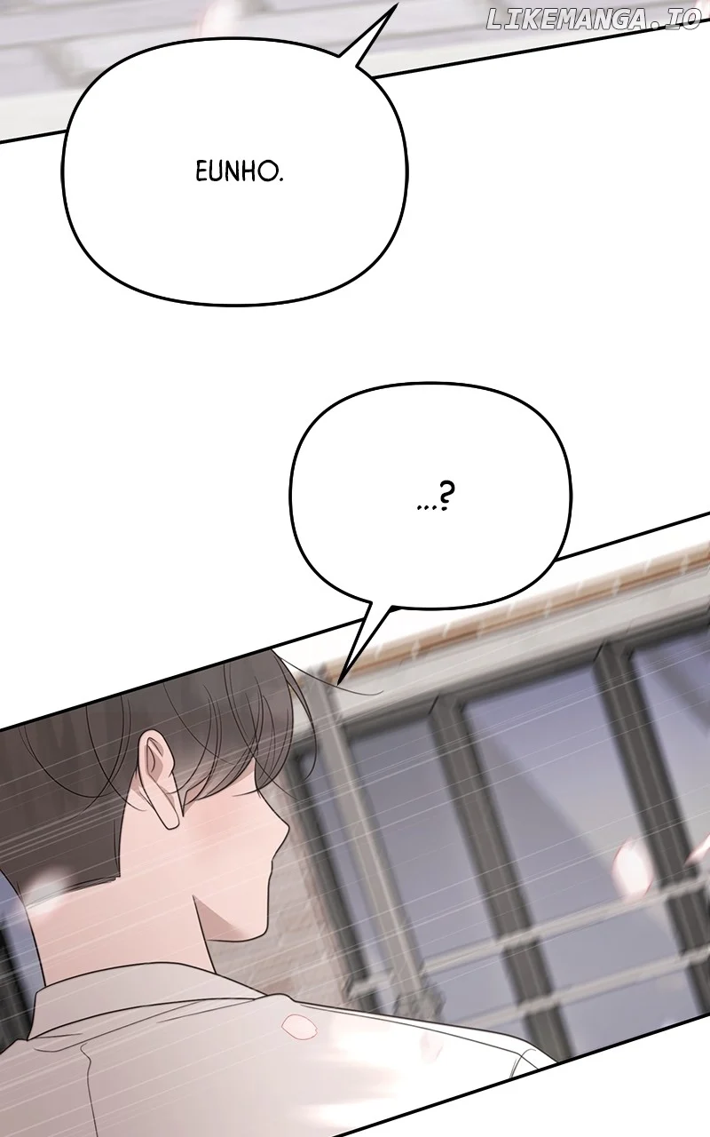 You Just Made My Day chapter 20 page 52
