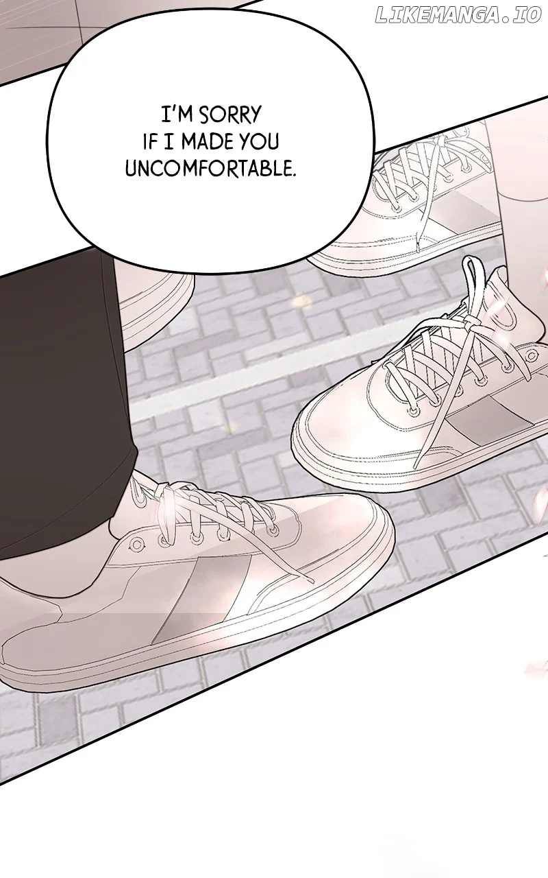 You Just Made My Day chapter 20 page 53