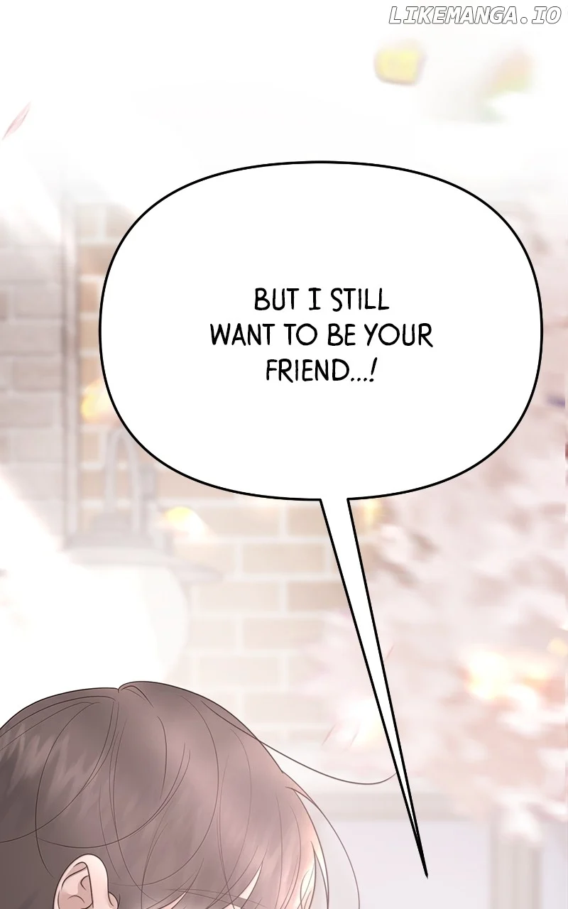 You Just Made My Day chapter 20 page 54