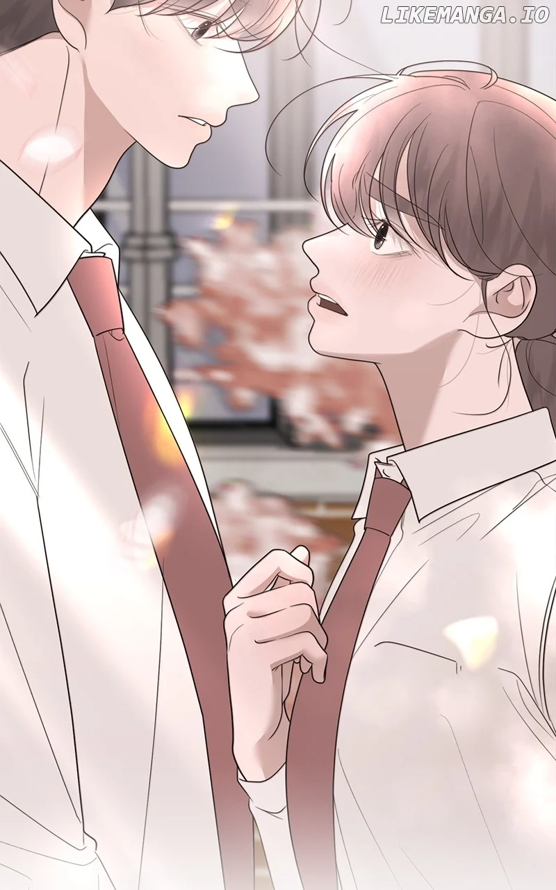You Just Made My Day chapter 20 page 55
