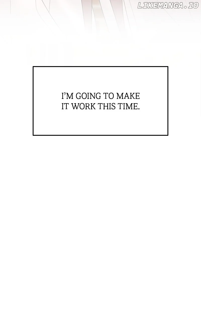 You Just Made My Day chapter 20 page 56