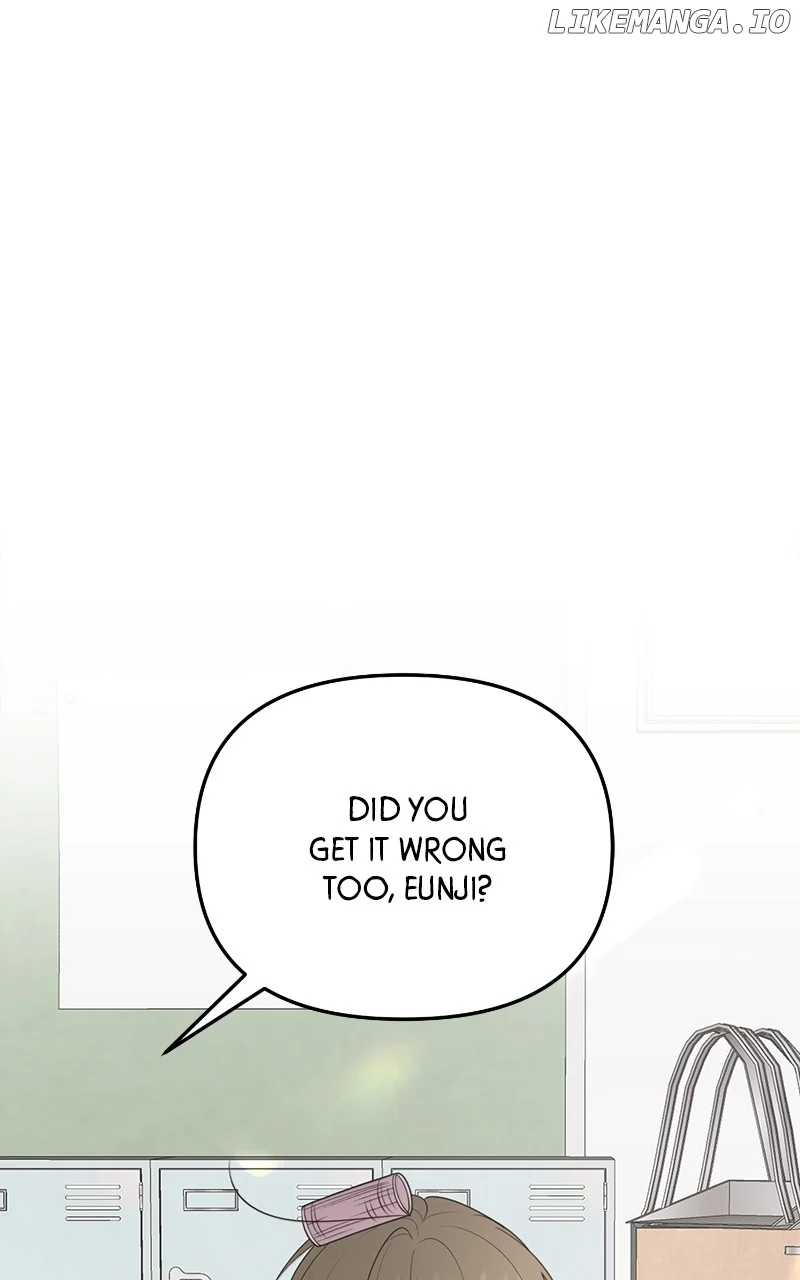 You Just Made My Day chapter 20 page 58