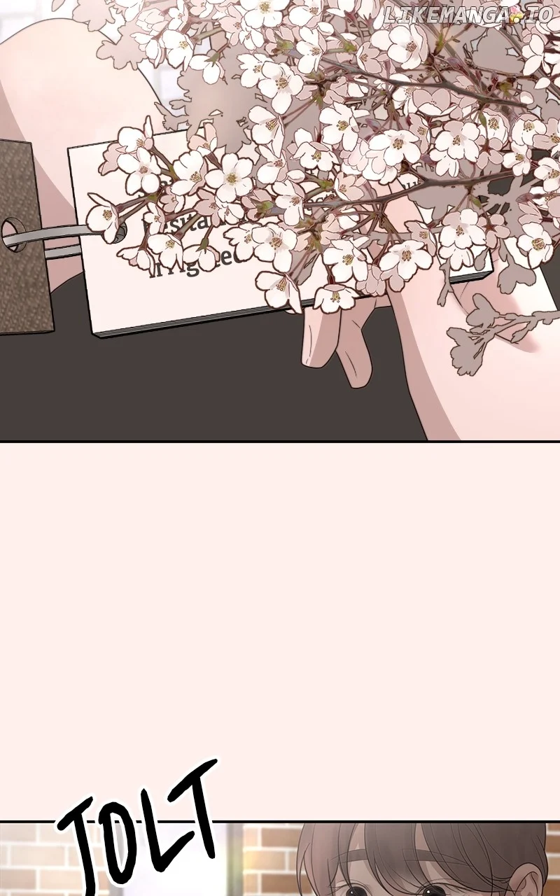 You Just Made My Day chapter 20 page 6
