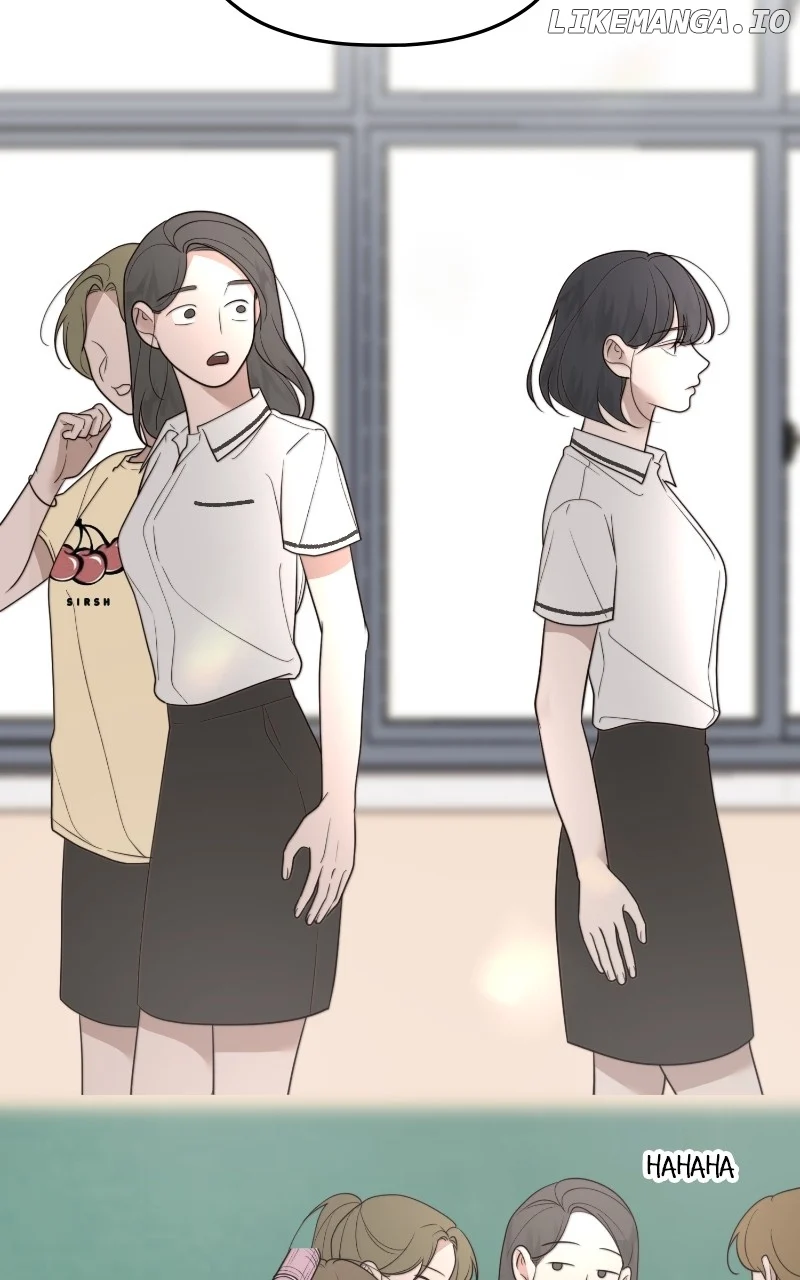 You Just Made My Day chapter 20 page 66